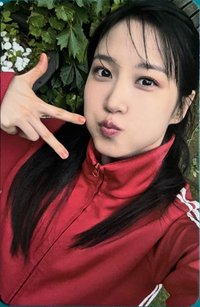 BINGO 3rd 會員禮卡 