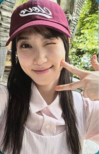 BINGO 3rd 會員禮卡 