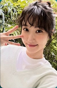 BINGO 3rd 會員禮卡 