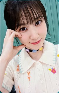 25 fm JP 6/7 滿額卡 