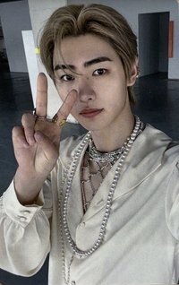 定めSADAME 專輯卡 solo jacket 2