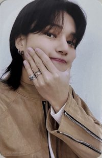 ANITEEZ IN DREAMLAND 周邊卡 