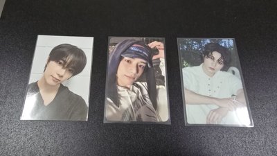 杋圭專卡、滿額卡