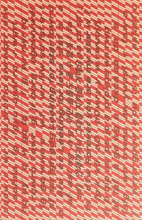 All to Action 專輯卡 