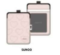 AMC周邊 yzy 限定 背包袋子 