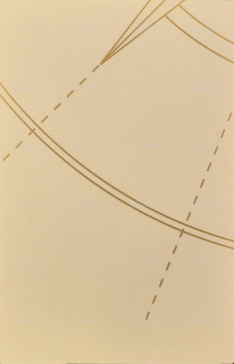 All to Action 專輯卡 Z ver. 背面