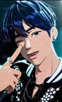 25亞巡 日本場 入場卡 / 場限卡 