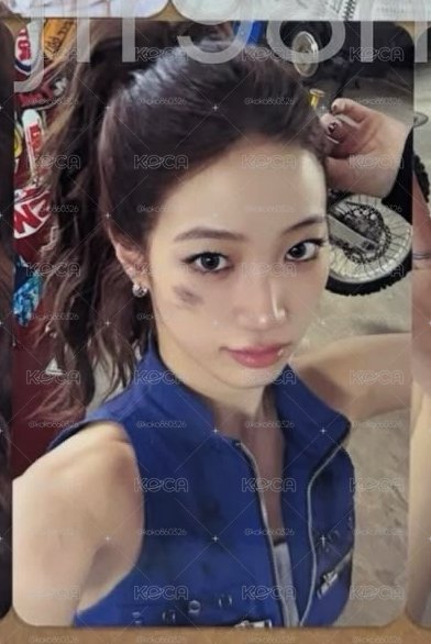 MS中國線上簽售2.0