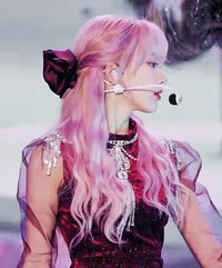 巧達（滿百出貨）