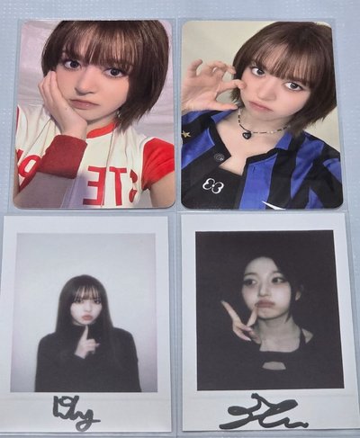 紅藍校慶莉+莉拍+嫄拍