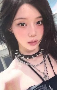 Rich Man 泡泡摩奇 幸運卡 冬