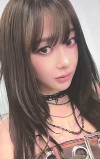 Rich Man 泡泡摩奇 幸運卡 吉