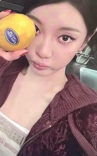 Rich Man 泡泡摩奇 幸運卡 寧