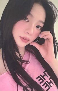 Rich Man 泡泡摩奇 幸運卡 柚