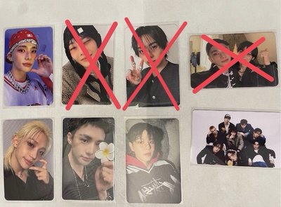 桑拿扇送第二波圖三，送的規則請看內文