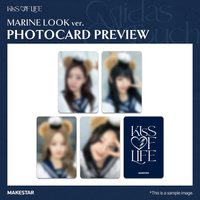 Midas Touch MAKESTAR 簽售3.0