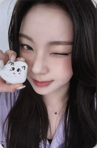 正規一 ms 線上 6.0 簽售卡 寵物石 ver.