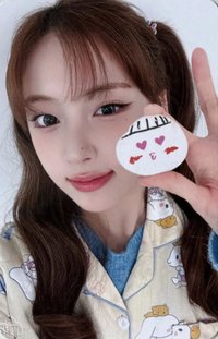 正規一 ms 線上 6.0 簽售卡 寵物石 ver.