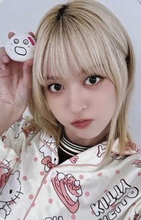 正規一 ms 線上 6.0 簽售卡 寵物石 ver.