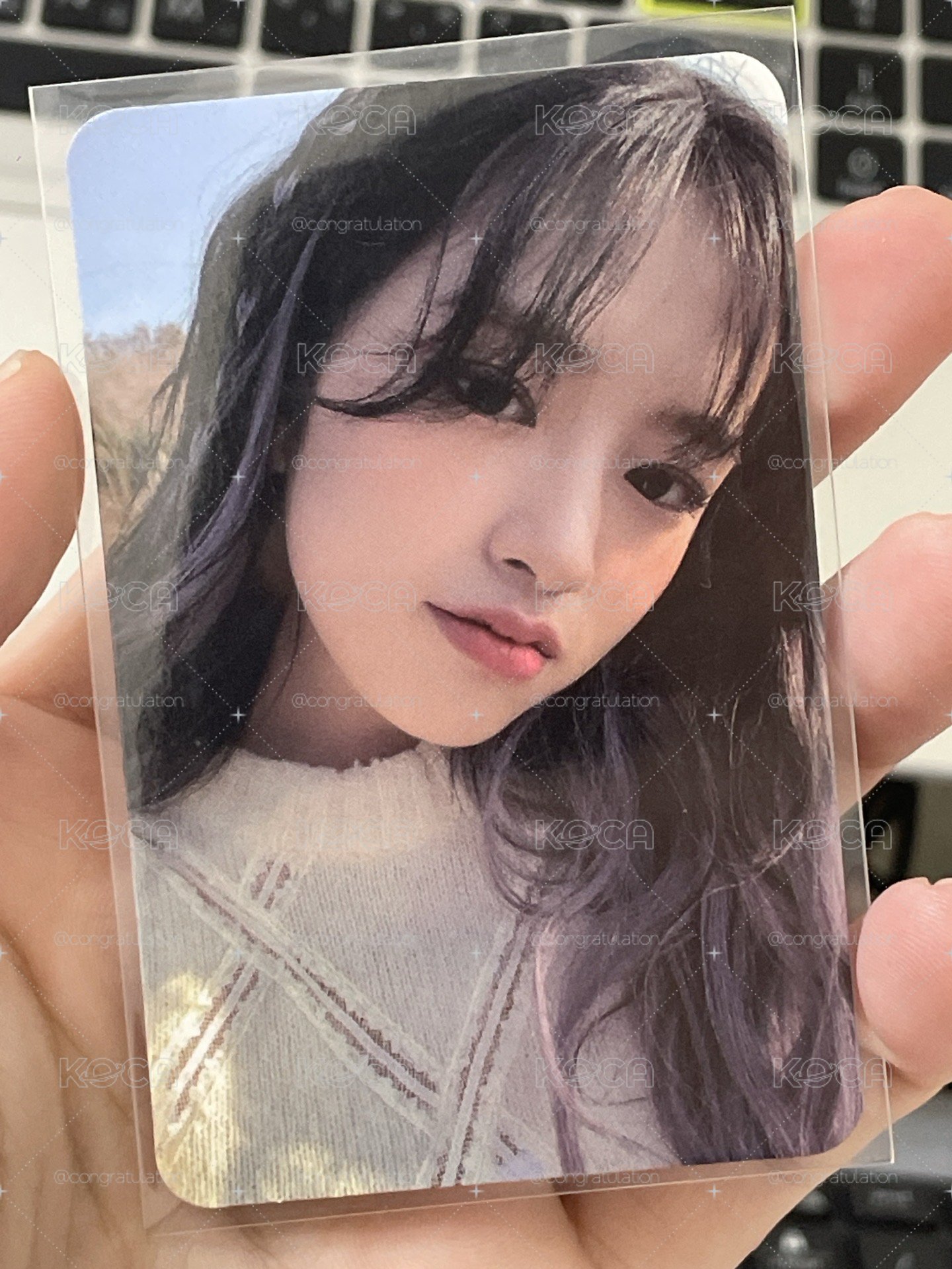 現貨