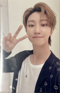 21‘克拉島 周邊卡 橙T卡