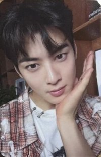 ELSE am A ver. 特典卡 