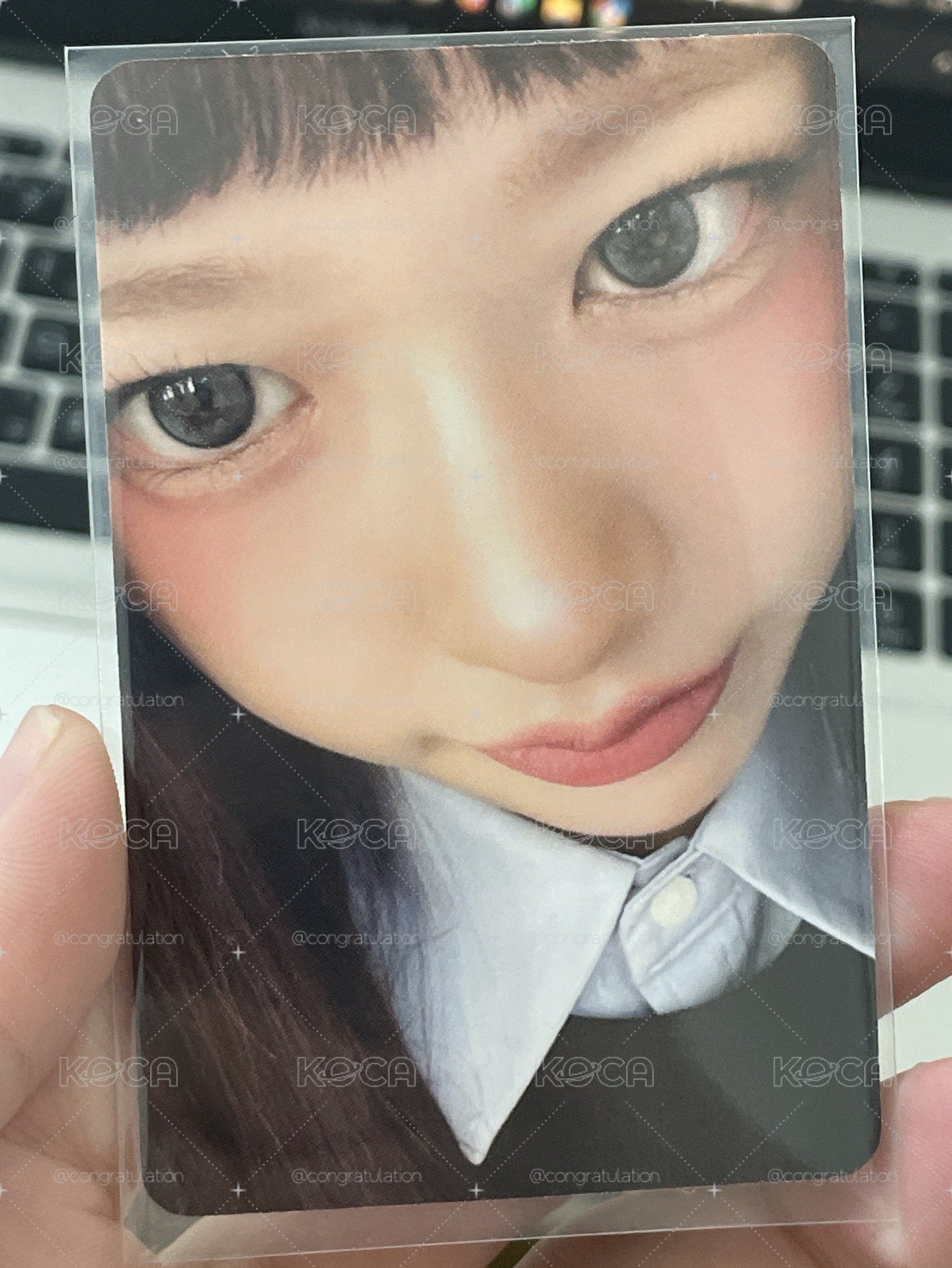 現貨