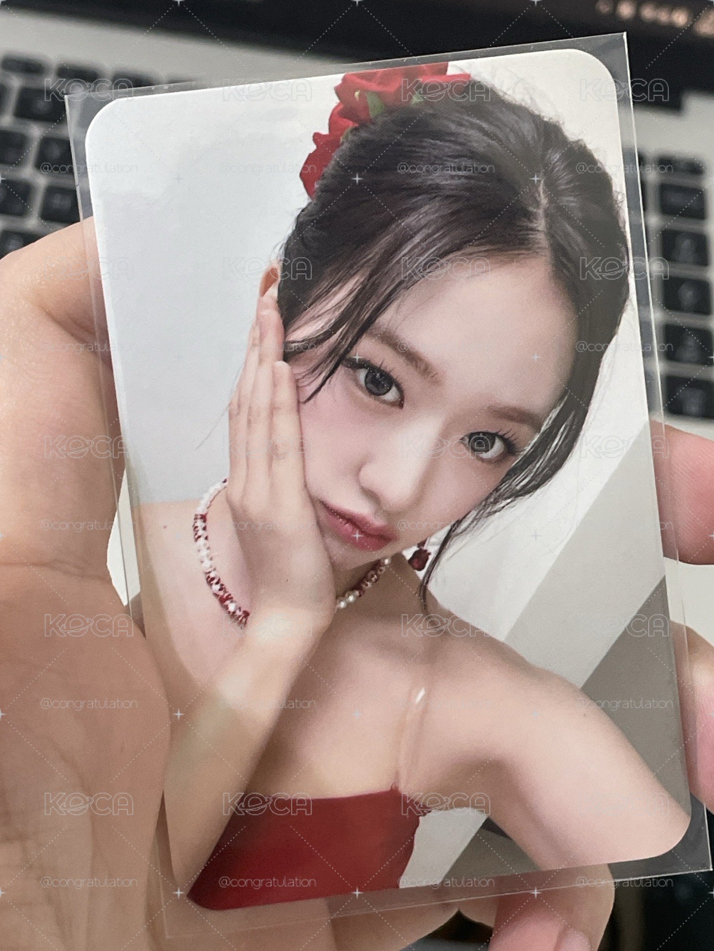 現貨
