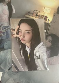 專輯玧