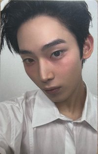 迷六 wvs sc單封 直播卡 