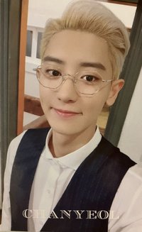 2020 SEASON’S GREETINGS 年曆卡 