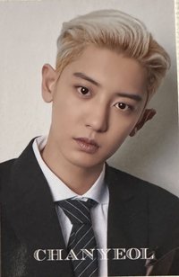 2020 SEASON’S GREETINGS 年曆卡 