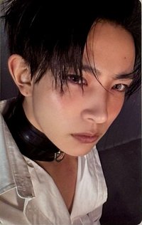 迷六 wvs sc單封 直播卡 