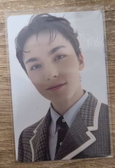 率 寛盤