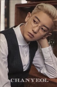 2020 SEASON’S GREETINGS 年曆卡 