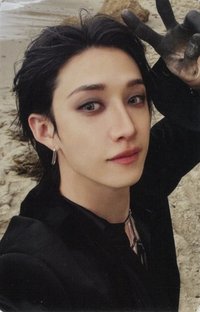 DO IT 阿拉丁 特典卡 