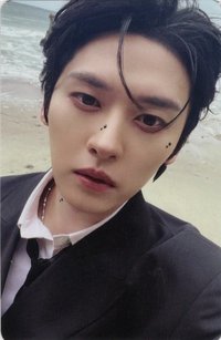 DO IT 阿拉丁 特典卡 