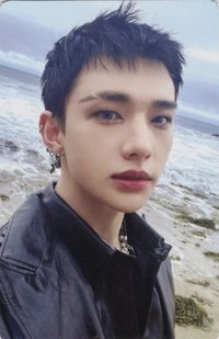 DO IT 阿拉丁 特典卡 