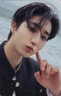 DO IT 阿拉丁 特典卡 