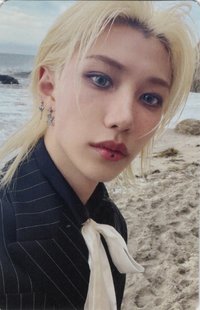 DO IT 阿拉丁 特典卡 