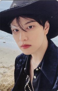 DO IT 阿拉丁 特典卡 