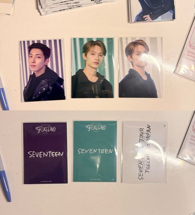 🩶follow日巡卡包卡🐯🍚🐈‍⬛🐱🐰🦌🍕🍊🐻‍❄️🐸