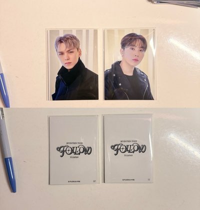 🩶follow日巡卡包卡🐯🍚🐈‍⬛🐱🐰🦌🍕🍊🐻‍❄️🐸