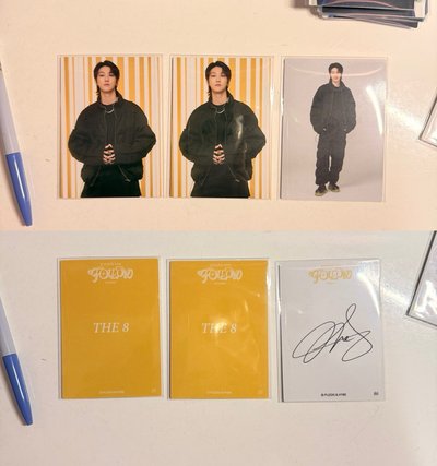 🩶follow日巡卡包卡🐯🍚🐈‍⬛🐱🐰🦌🍕🍊🐻‍❄️🐸