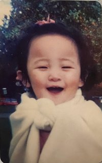 單曲一點石成金 ms 線下3.0 抽選卡 童年中簽卡