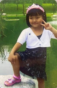 單曲一點石成金 ms 線下3.0 抽選卡 童年中簽卡