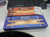 橘版專+允真專卡