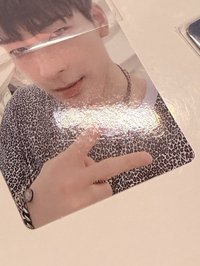 正三✌🏻廠損已砍