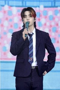 25‘克拉島 kkt 特典卡 