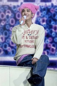 25‘克拉島 kkt 特典卡 